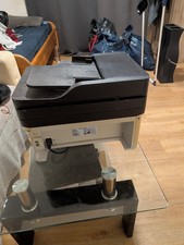 Multifunktionsdrucker Samsung