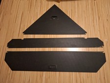 Juwel Delta 300 Klappensatz