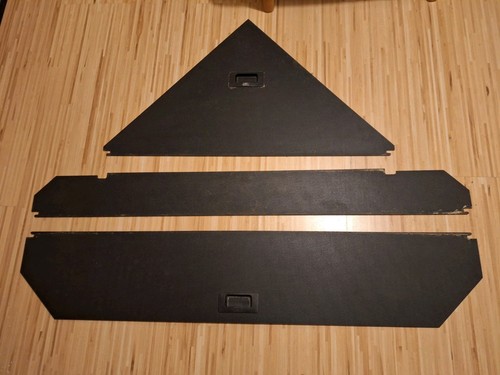 Juwel delta 300 klappensatz - juwel,