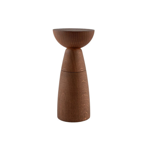 Alessi oaxaca pfeffer - alessi, &