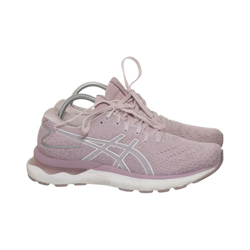 Asics laufschuhe größe 41 - asics,, größe: