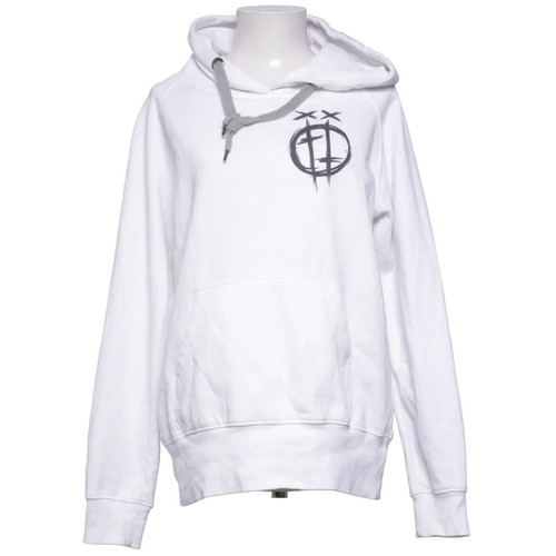 Oeko tex kapuzenpullover - oeko,