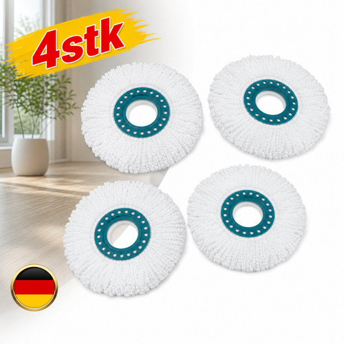 Mop ersatzkopf für - mop,