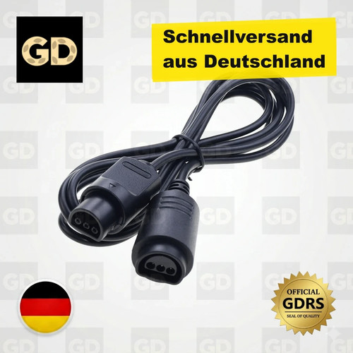 Hochwertige controller - hochwertige,