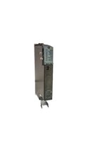 Siemens Sinamics S120
