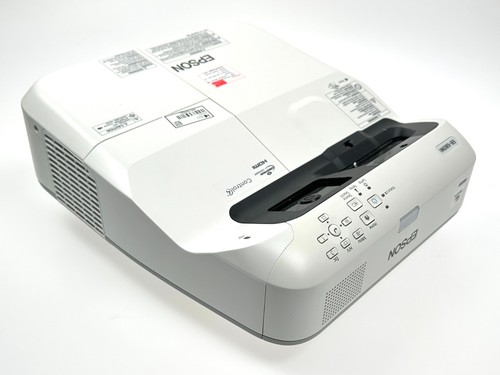 Epson 680wi interaktiver - epson, eb-680wi