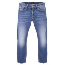 Diesel larkee 008at herren - larkee,