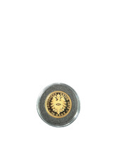 20 Mark 1875 Reuss Heinrich