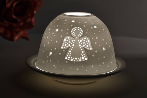 Dome light 32804 engel - dome,