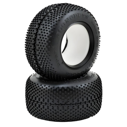 Jconcepts double dee buggy - jconcepts, dee's