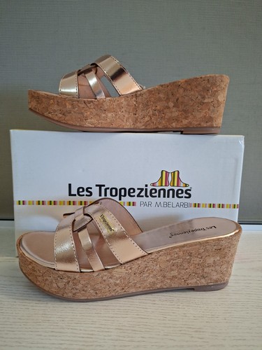 Les tropeziennes hamsuya - les,