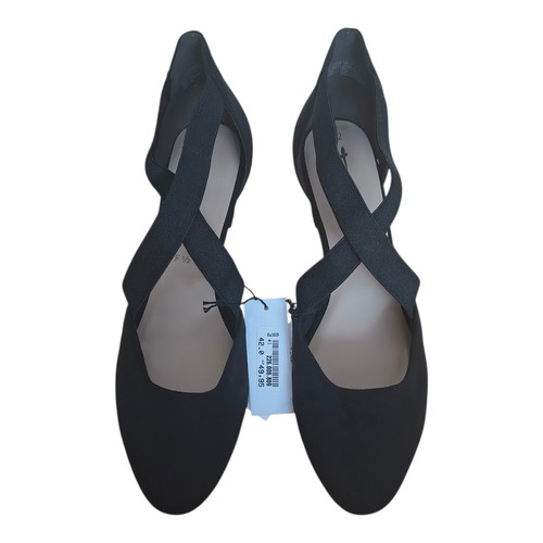 Tamaris pumps riemchen schwarz - tamaris,