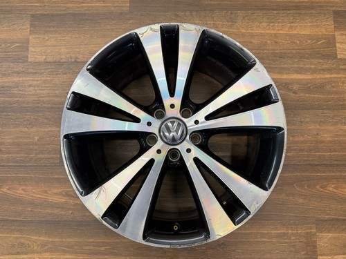 Passat cc scirocco - vw,