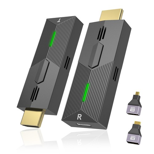 Wireless hdmi transmitter - hdmi,