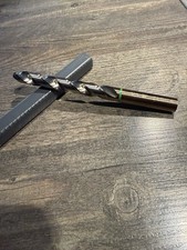 Würth Spiralbohrer HSCO DIN