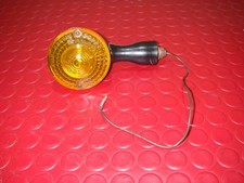 top Blinker vorn links bzw. rechts original Yamaha DT175 DT125MX DT175MX