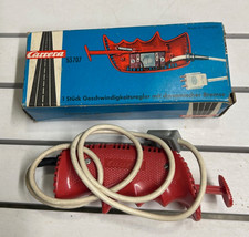 Carrera Universal 53707