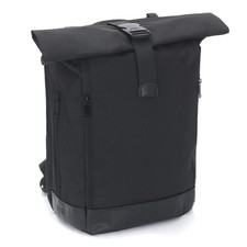 LITTLE ONE Wickelrucksack