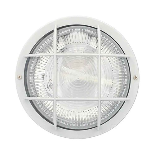Unitec wandlampe rundleuchte - unitec,