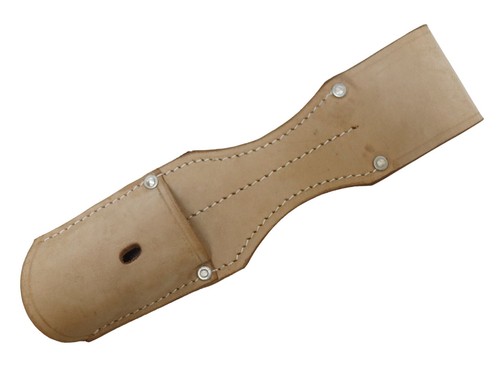 Wehrmacht koppelschuh - wehrmacht,