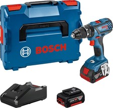 ^Bosch GSB 18V-28 [06019H400C]