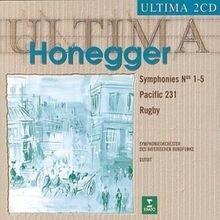 Symphonie a - 1,