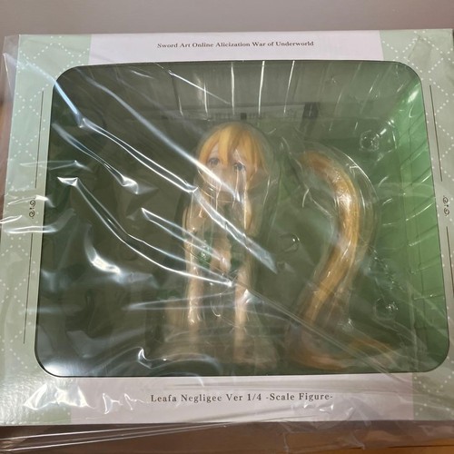 Sword art online alicization - sword,