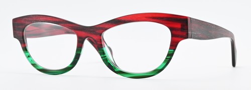 Theo belgium brille mille - theo,