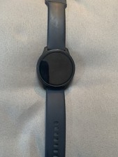 Samsung Galaxy Active 2 mit