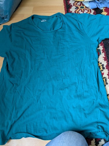 Identic shirt herren xxl - shirt,, herren,