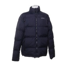 Skatedeluxe, Winterjacke