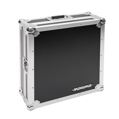 Magma case djm v10 - magma, dj-case