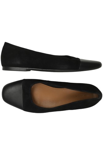 Vagabond ballerina damen - vagabond,