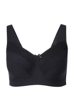 Ulla Popken Damen große