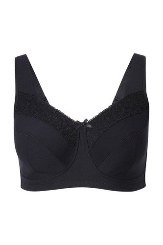 Ulla popken damen große - ulla,