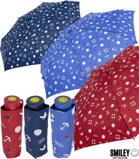 Regenschirm Taschenschirm