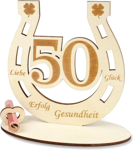 Geldgeschenk geburtstag - geldgeschenk, &