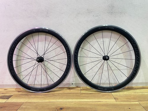Bontrager aeolus comp - aeolus,