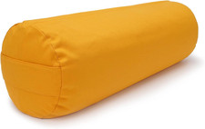 Yogabox Yogabolster Aus