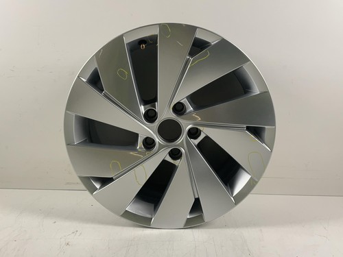 Felge alu golf vii 2 - golf, (5g)