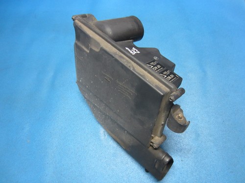Luftfilterkasten mercedes w164 - luftfilterkasten,