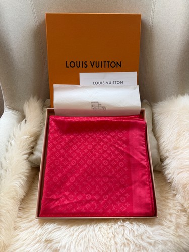 Louis vuitton tuch - louis,
