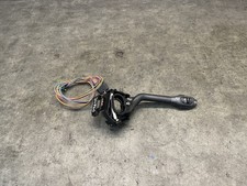 VW T4 Bus Lenkstockhebel Lenkstockschalter  Wischer MFA Hebel#34866