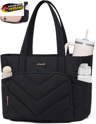Leichte damen laptoptasche mit - leichte,
