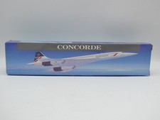 250 flieger snap modell - ,