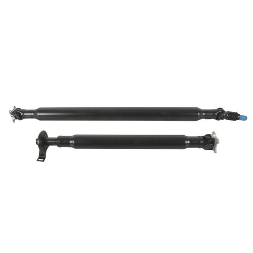 Antriebswelle rivolv mercedes - antriebswelle,