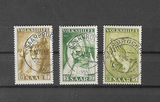 Los  vom  23.04   Saarland Mi