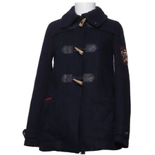 Tom Tailor Denim, Dufflecoat
