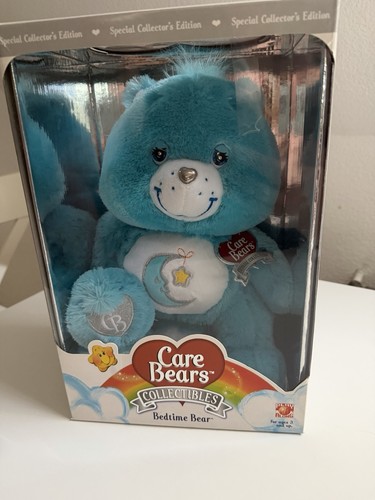 Care bears glücksbärchi - bears,