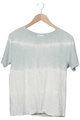 Better rich shirt - rich, t-shirt